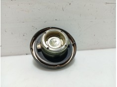 Recambio de tapon combustible para bmw 3 compact (e36) 318 tds referencia OEM IAM    2