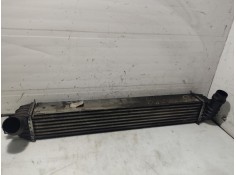 Recambio de intercooler para renault laguna iii (bt0/1) 2.0 dci (bt07, bt0j, bt14, bt1a, bt1s) referencia OEM IAM 144610001N  