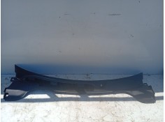 Recambio de moldura para renault megane ii (bm0/1_, cm0/1_) 1.9 dci (bm0g, cm0g) referencia OEM IAM 8200097006  