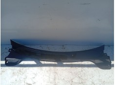 Recambio de moldura para renault megane ii (bm0/1_, cm0/1_) 1.9 dci (bm0g, cm0g) referencia OEM IAM 8200097006   2