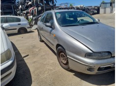 fiat bravo i (182_) del año 2001 2