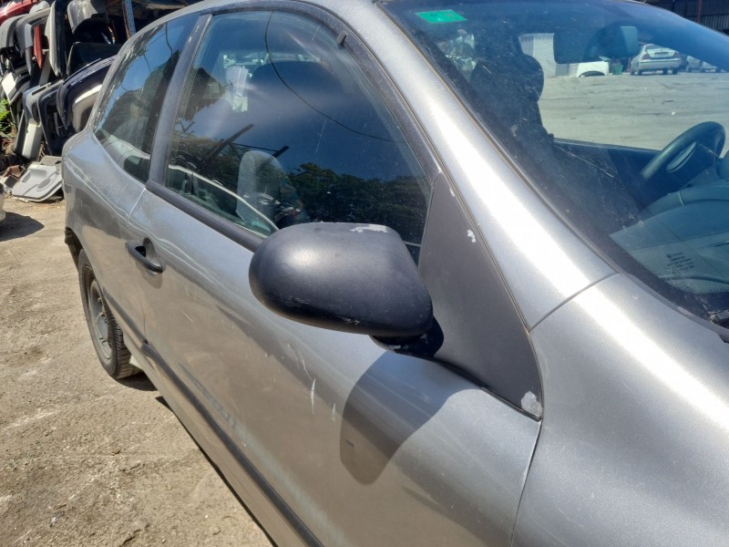 fiat bravo i (182_) del año 2001