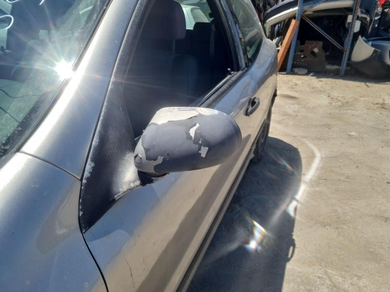 fiat bravo i (182_) del año 2001