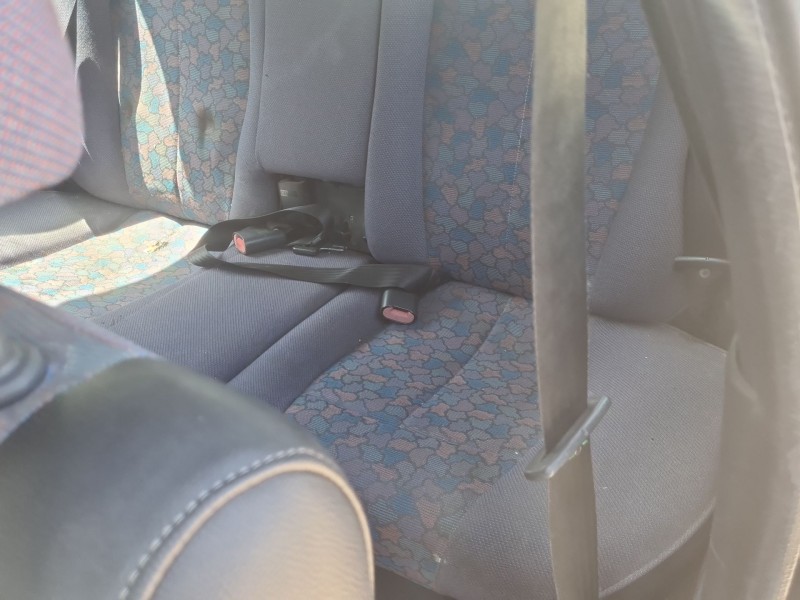 fiat bravo i (182_) del año 2001