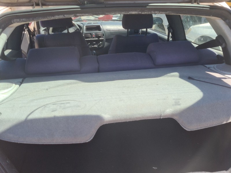 fiat bravo i (182_) del año 2001