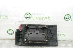 Recambio de piloto trasero derecho para  referencia OEM IAM    2