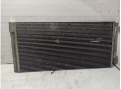 Recambio de condensador aire acondicionado para renault laguna iii (bt0/1) 2.0 dci (bt07, bt0j, bt14, bt1a, bt1s) referencia OEM