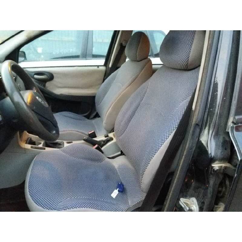 fiat stilo (192) 1.9 jtd cat   |   0.01 - ... | 2001 | 116 cv / 85 kw del año 2001