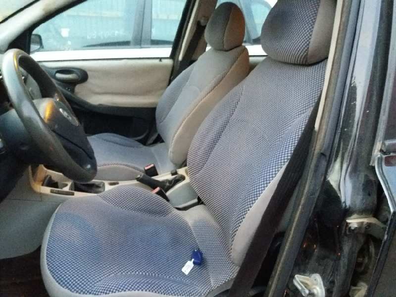 fiat stilo (192) 1.9 jtd cat   |   0.01 - ... | 2001 | 116 cv / 85 kw del año 2001