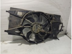 Recambio de electroventilador para renault laguna iii (bt0/1) 2.0 dci (bt07, bt0j, bt14, bt1a, bt1s) referencia OEM IAM 21481894