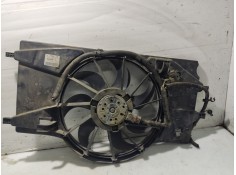 Recambio de electroventilador para renault laguna iii (bt0/1) 2.0 dci (bt07, bt0j, bt14, bt1a, bt1s) referencia OEM IAM 21481894 2