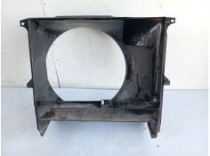 Recambio de moldura para bmw 3 compact (e36) 318 tds referencia OEM IAM 17112245514  