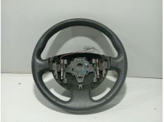 Recambio de volante para renault megane ii (bm0/1_, cm0/1_) 1.9 dci (bm0g, cm0g) referencia OEM IAM   