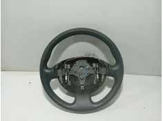 Recambio de volante para renault megane ii (bm0/1_, cm0/1_) 1.9 dci (bm0g, cm0g) referencia OEM IAM    2