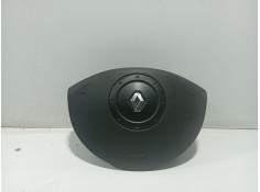 Recambio de airbag delantero izquierdo para renault megane ii (bm0/1_, cm0/1_) 1.9 dci (bm0g, cm0g) referencia OEM IAM 820041493