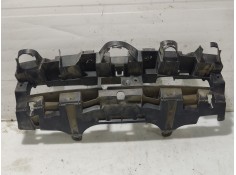 Recambio de refuerzo paragolpes delantero para renault laguna iii (bt0/1) 2.0 dci (bt07, bt0j, bt14, bt1a, bt1s) referencia OEM 