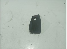 Recambio de moldura para renault megane ii (bm0/1_, cm0/1_) 1.9 dci (bm0g, cm0g) referencia OEM IAM   