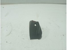 Recambio de moldura para renault megane ii (bm0/1_, cm0/1_) 1.9 dci (bm0g, cm0g) referencia OEM IAM   