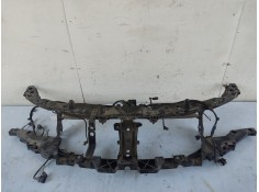 Recambio de panel frontal para renault laguna iii (bt0/1) 2.0 dci (bt07, bt0j, bt14, bt1a, bt1s) referencia OEM IAM   