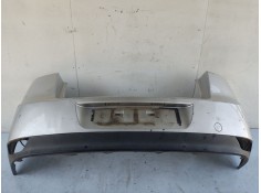 Recambio de paragolpes trasero para renault laguna iii (bt0/1) 2.0 dci (bt07, bt0j, bt14, bt1a, bt1s) referencia OEM IAM 5116500