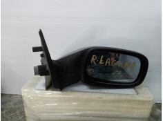 Recambio de retrovisor derecho para  referencia OEM IAM   