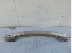 Recambio de refuerzo paragolpes delantero para renault laguna iii (bt0/1) 2.0 dci (bt07, bt0j, bt14, bt1a, bt1s) referencia OEM 