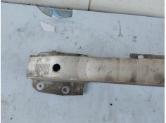 Recambio de refuerzo paragolpes delantero para renault laguna iii (bt0/1) 2.0 dci (bt07, bt0j, bt14, bt1a, bt1s) referencia OEM  2