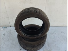 Recambio de neumatico para renault laguna iii (bt0/1) 2.0 dci (bt07, bt0j, bt14, bt1a, bt1s) referencia OEM IAM   