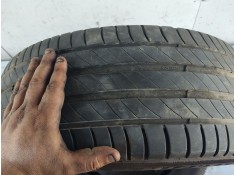 Recambio de neumatico para renault laguna iii (bt0/1) 2.0 dci (bt07, bt0j, bt14, bt1a, bt1s) referencia OEM IAM    2