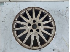 Recambio de llanta para renault laguna iii (bt0/1) 2.0 dci (bt07, bt0j, bt14, bt1a, bt1s) referencia OEM IAM   