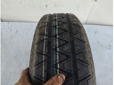 Recambio de neumatico repuesto para renault laguna iii (bt0/1) 2.0 dci (bt07, bt0j, bt14, bt1a, bt1s) referencia OEM IAM 18565R1 2
