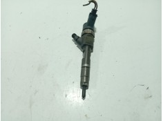 Recambio de inyector para renault megane ii (bm0/1_, cm0/1_) 1.9 dci (bm0g, cm0g) referencia OEM IAM 8200100272 0445110110B 0445