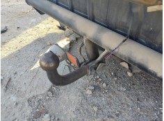 Recambio de enganche remolque para nissan primera hatchback (p11) 2.0 td referencia OEM IAM    2