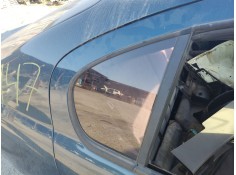Recambio de luna custodia trasera derecha para nissan primera hatchback (p11) 2.0 td referencia OEM IAM 833008F800  