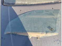 Recambio de luna delantera izquierda para nissan primera hatchback (p11) 2.0 td referencia OEM IAM 803012F050  