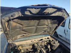 Recambio de capot delantero para nissan primera hatchback (p11) 2.0 td referencia OEM IAM 651002J035   2