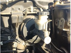 Recambio de servofreno para nissan primera hatchback (p11) 2.0 td referencia OEM IAM   