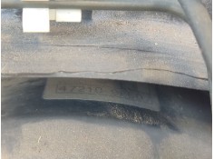 Recambio de servofreno para nissan primera hatchback (p11) 2.0 td referencia OEM IAM    2