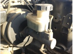 Recambio de bomba freno para nissan primera hatchback (p11) 2.0 td referencia OEM IAM 4601064J68  