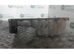 Recambio de carter para opel corsa c comfort   |   08.00 - 12.01 | 2000 - 2001 | 75 cv / 55 kw referencia OEM IAM  X12XP  2