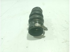 Recambio de tubo intercooler para ford transit connect (p65_, p70_, p80_) 1.8 tdci referencia OEM IAM 5050745   2