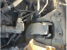 Recambio de soporte motor para nissan primera hatchback (p11) 2.0 td referencia OEM IAM   