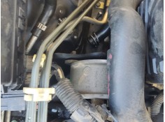 Recambio de soporte motor para nissan primera hatchback (p11) 2.0 td referencia OEM IAM   