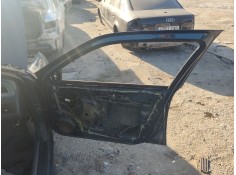 Recambio de puerta delantera derecha para nissan primera hatchback (p11) 2.0 td referencia OEM IAM 801002J036   2