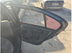 Recambio de puerta trasera derecha para nissan primera hatchback (p11) 2.0 td referencia OEM IAM 821002J036   2