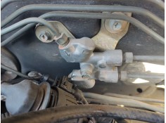 Recambio de repartidor de freno para nissan primera hatchback (p11) 2.0 td referencia OEM IAM   