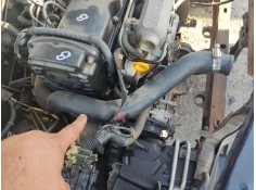 Recambio de tubo para nissan primera hatchback (p11) 2.0 td referencia OEM IAM   