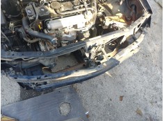 Recambio de refuerzo paragolpes delantero para nissan primera hatchback (p11) 2.0 td referencia OEM IAM   