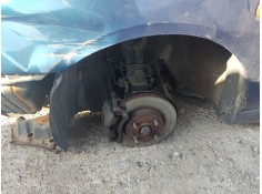 Recambio de paso rueda para nissan primera hatchback (p11) 2.0 td referencia OEM IAM   