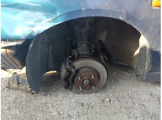 Recambio de paso rueda para nissan primera hatchback (p11) 2.0 td referencia OEM IAM    2